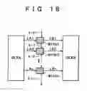 Fig. 14 - Semiconductor integrated circuit device