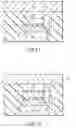 Fig. 07 - Resistance change memory having organic semiconductor layer