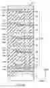 Fig. 18 - Resistance change memory having organic semiconductor layer