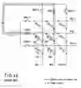 Fig. 27 - Resistance change memory having organic semiconductor layer
