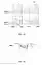 Fig. 02 - Bit-line droop reduction
