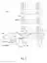 Fig. 04 - Bit-line droop reduction