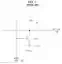 Fig. 02 - Rewrite prevention in a variable resistance memory