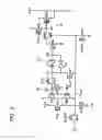 Fig. 04 - Non-volatile semiconductor memory device and electric device with the same