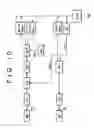 Fig. 11 - Semiconductor memory