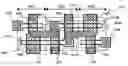 Fig. 01 - Semiconductor integrated circuit device