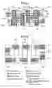 Fig. 06 - Semiconductor integrated circuit device