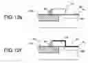 Fig. 09 - Semiconductor integrated circuit device