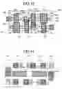 Fig. 10 - Semiconductor integrated circuit device