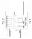 Fig. 04 - Semiconductor integrated circuit