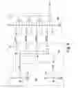 Fig. 10 - Semiconductor integrated circuit