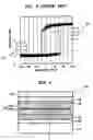 Fig. 04 - Magnetic random access memory (MRAM) and method of manufacturing the same