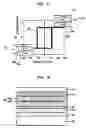 Fig. 05 - Magnetic random access memory (MRAM) and method of manufacturing the same