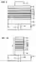 Fig. 06 - Magnetic random access memory (MRAM) and method of manufacturing the same
