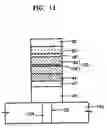 Fig. 07 - Magnetic random access memory (MRAM) and method of manufacturing the same