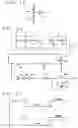 Fig. 11 - Semiconductor circuit device having active and standby states