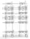 Fig. 01 - Low power semiconductor memory device