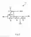 Fig. 03 - Low power semiconductor memory device