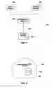 Fig. 06 - Device, system and method for reducing power in a memory device during standby modes