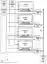 Fig. 01 - Method and apparatus for multiple row caches per bank