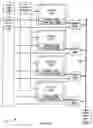 Fig. 03 - Method and apparatus for multiple row caches per bank