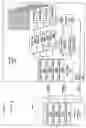Fig. 04 - Method and apparatus for multiple row caches per bank