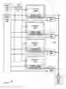 Fig. 01 - Method and apparatus for multiple row caches per bank