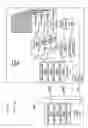 Fig. 04 - Method and apparatus for multiple row caches per bank