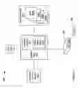Fig. 05 - Method and apparatus for multiple row caches per bank