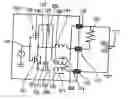 Fig. 01 - Circuit