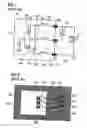 Fig. 02 - Circuit