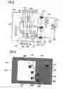Fig. 04 - Circuit