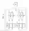 Fig. 08 - Fast Fourier transform device and method for improving a processing speed thereof