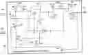Fig. 01 - Asynchronously-resettable decoder with redundancy