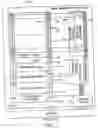 Fig. 02 - Asynchronously-resettable decoder with redundancy