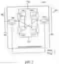 Fig. 03 - Asynchronously-resettable decoder with redundancy