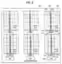 Fig. 06 - Asynchronously-resettable decoder with redundancy