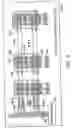 Fig. 07 - Asynchronously-resettable decoder with redundancy