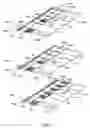 Fig. 08 - Asynchronously-resettable decoder with redundancy