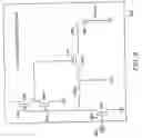 Fig. 10 - Asynchronously-resettable decoder with redundancy