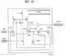 Fig. 11 - Asynchronously-resettable decoder with redundancy