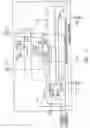 Fig. 12 - Asynchronously-resettable decoder with redundancy