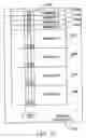 Fig. 14 - Asynchronously-resettable decoder with redundancy