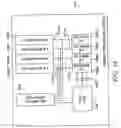 Fig. 15 - Asynchronously-resettable decoder with redundancy
