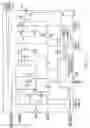 Fig. 18 - Asynchronously-resettable decoder with redundancy
