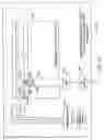 Fig. 19 - Asynchronously-resettable decoder with redundancy