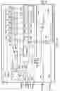 Fig. 20 - Asynchronously-resettable decoder with redundancy