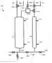 Fig. 01 - Quick blend module