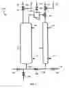 Fig. 02 - Quick blend module
