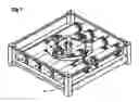 Fig. 08 - Underwater station